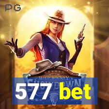 577 bet